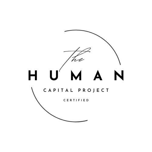 Human (002)